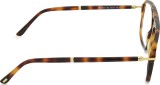 Tom Ford FT6086-B 053 54 40805