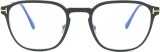 Tom Ford FT6087-B 002 53 Produkt Vorderseite