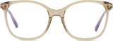 Tom Ford FT6089-B 045 54 39787