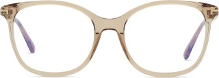 Tom Ford FT6089-B 045 54 39787