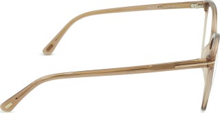 Tom Ford FT6089-B 045 54 39788
