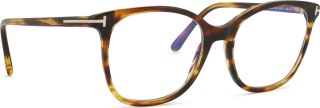 Tom Ford FT6089-B 055 54