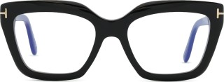 Tom Ford FT6093-B 001 53 39789