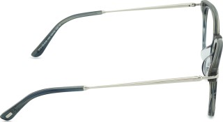 Tom Ford FT6106-D-B 056 53 40815