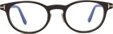 Tom Ford FT6112-D-B 048 49 41520