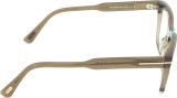 Tom Ford FT6122-B 048 51 Produit de côté