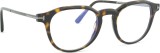 Tom Ford FT6125-B 052 49
