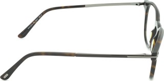 Tom Ford FT6125-B 052 49 Produkt Seite