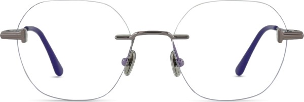 Tom Ford FT6126-D-B 014 52