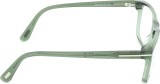 Tom Ford FT6170-B 093 58 Produkt Seite