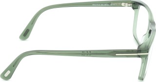 Tom Ford FT6170-B 093 58 Produkt Seite