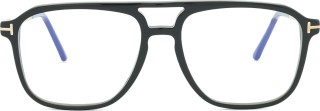Tom Ford FT6183-B 001 54 Produkt Vorderseite