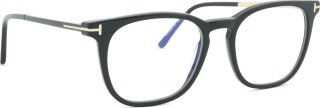 Tom Ford FT6184-B 001 52