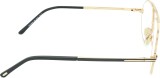 Tom Ford FT6186-B 028 56 Produkt Seite