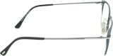 Tom Ford FT6187-B 020 52 Produkt Seite