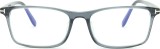 Tom Ford FT6199-D-B 020 56 Produkt Vorderseite