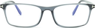 Tom Ford FT6199-D-B 020 56 Produkt Vorderseite