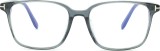 Tom Ford FT6200-D-B 020 55 Produkt Vorderseite