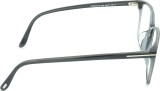 Tom Ford FT6200-D-B 020 55 Produkt Seite