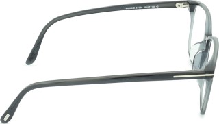 Tom Ford FT6200-D-B 020 55 Produkt Seite