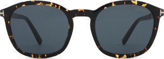Tom Ford Jayson FT1020 52A 52 Produkt Vorderseite