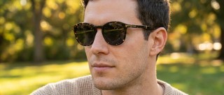 Tom Ford Jayson FT1020 52A 52 Generiertes Bild