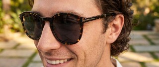 Tom Ford Jayson FT1020 52A 52 Generiertes Bild