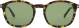 Tom Ford Jayson FT1020 52N 52 Produit de face