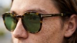 Tom Ford Jayson FT1020 52N 52 Image générée