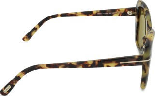 Tom Ford Maeve FT1008 55J 55 Produit de côté