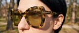 Tom Ford Maeve FT1008 55J 55 Generiertes Bild