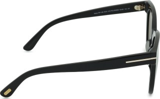 Tom Ford Moira FT1109 01D 53 Produkt Seite