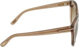 Tom Ford Odette FT1189 45F 53 Produit de côté