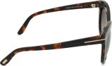 Tom Ford Odette FT1189 52F 53 Produit de côté