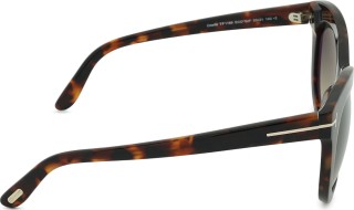 Tom Ford Odette FT1189 52F 53 Produit de côté