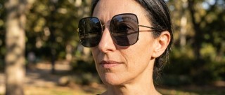 Tom Ford Raphaela FT1006 02A 60 Generiertes Bild