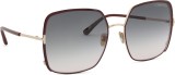 Tom Ford Raphaela FT1006 69W 60