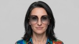 Tom Ford Raphaela FT1006 69W 60 Image générée