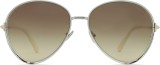 Tom Ford Rio FT1028 16G 59 Produit de face