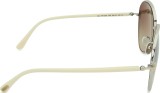 Tom Ford Rio FT1028 16G 59 Produit de côté
