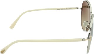 Tom Ford Rio FT1028 16G 59 Produit de côté