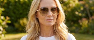 Tom Ford Rio FT1028 16G 59 Generiertes Bild
