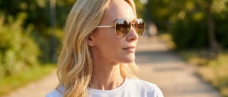 Tom Ford Rio FT1028 16G 59 Generiertes Bild