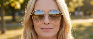 Tom Ford Rio FT1028 16G 59 Generiertes Bild