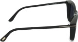 Tom Ford Sinatra FT1104 01A 53 Produkt Seite