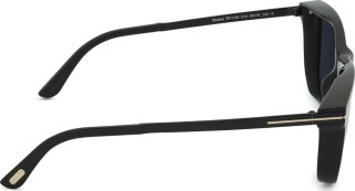 Tom Ford Sinatra FT1104 01A 53 Produkt Seite