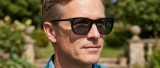 Tom Ford Sinatra FT1104 01A 53 Generiertes Bild