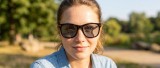 Tom Ford Sinatra FT1104 01A 53 Generiertes Bild