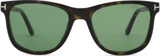 Tom Ford Sinatra FT1104 52N 53 Produkt Vorderseite
