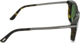 Tom Ford Sinatra FT1104 52N 53 Produkt Seite